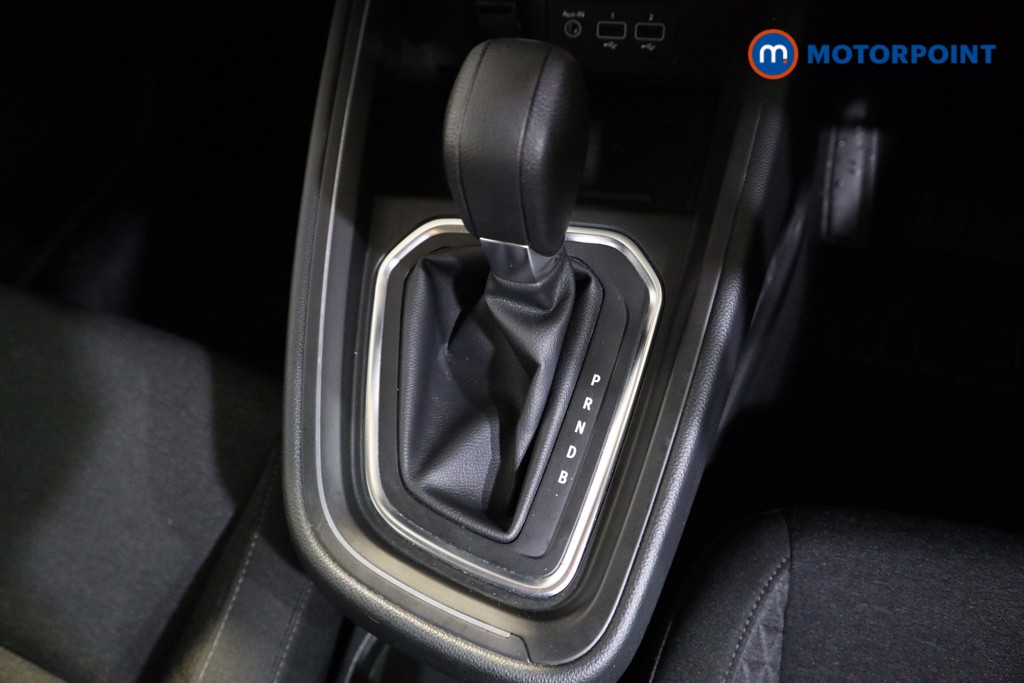 Used Renault Clio 2022 for sale - 77023636: Photo 18