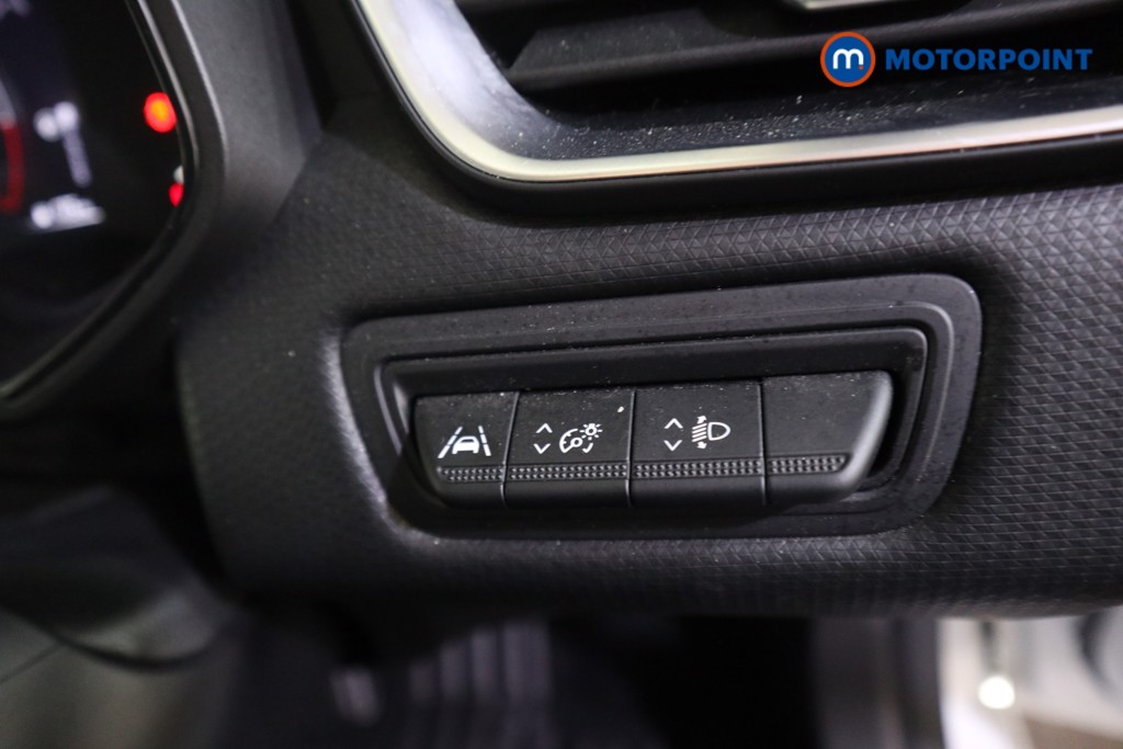 Used Renault Clio 2022 for sale - 77023636: Photo 19