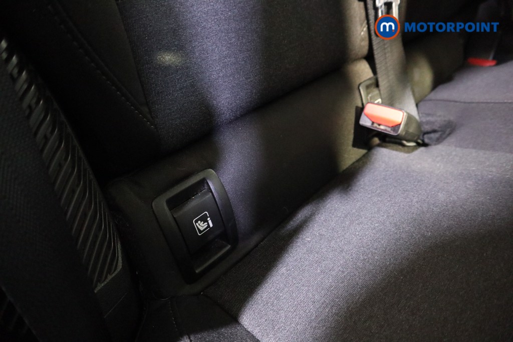 Used Renault Clio 2022 for sale - 77023636: Photo 23