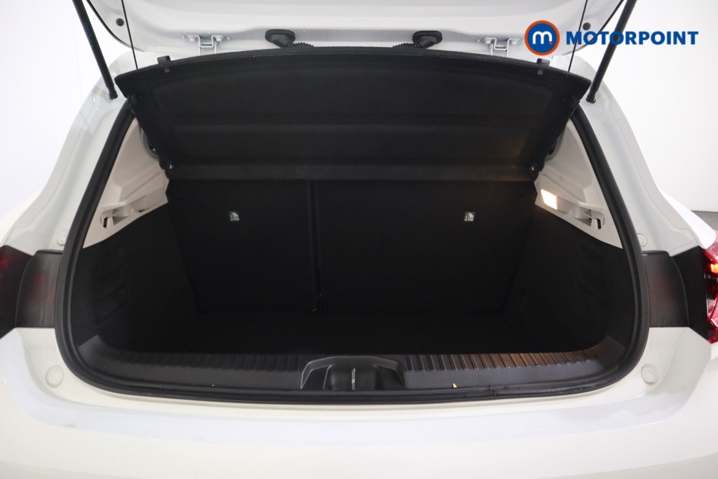 Used Renault Clio 2022 for sale - 77023636: Photo 25