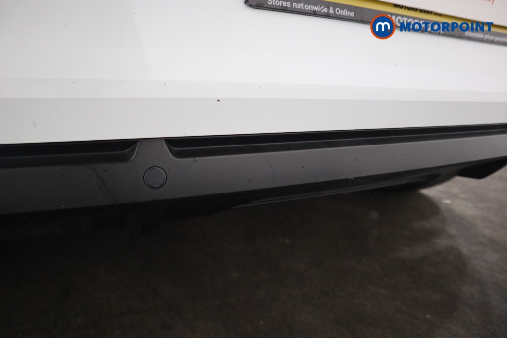 Used Renault Clio 2022 for sale - 77023636: Photo 30