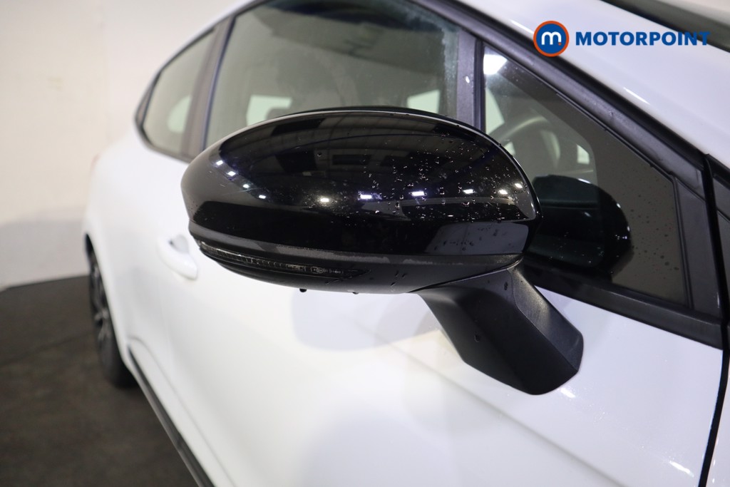 Used Renault Clio 2022 for sale - 77023636: Photo 34