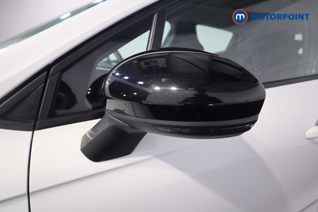 Used Renault Clio 2022 for sale - 77023636: Photo 35