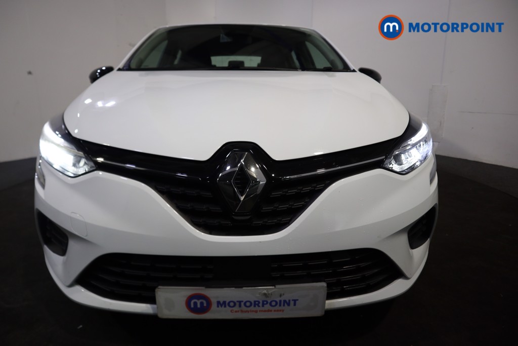 Used Renault Clio 2022 for sale - 77023636: Photo 37