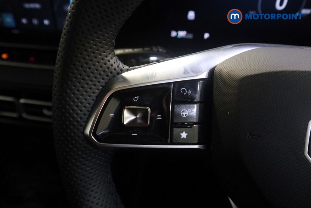 Used MG MG HS for sale - 77789789: Photo 11