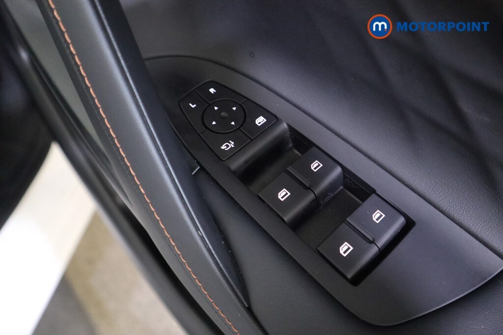 Used MG MG HS for sale - 77789789: Photo 16