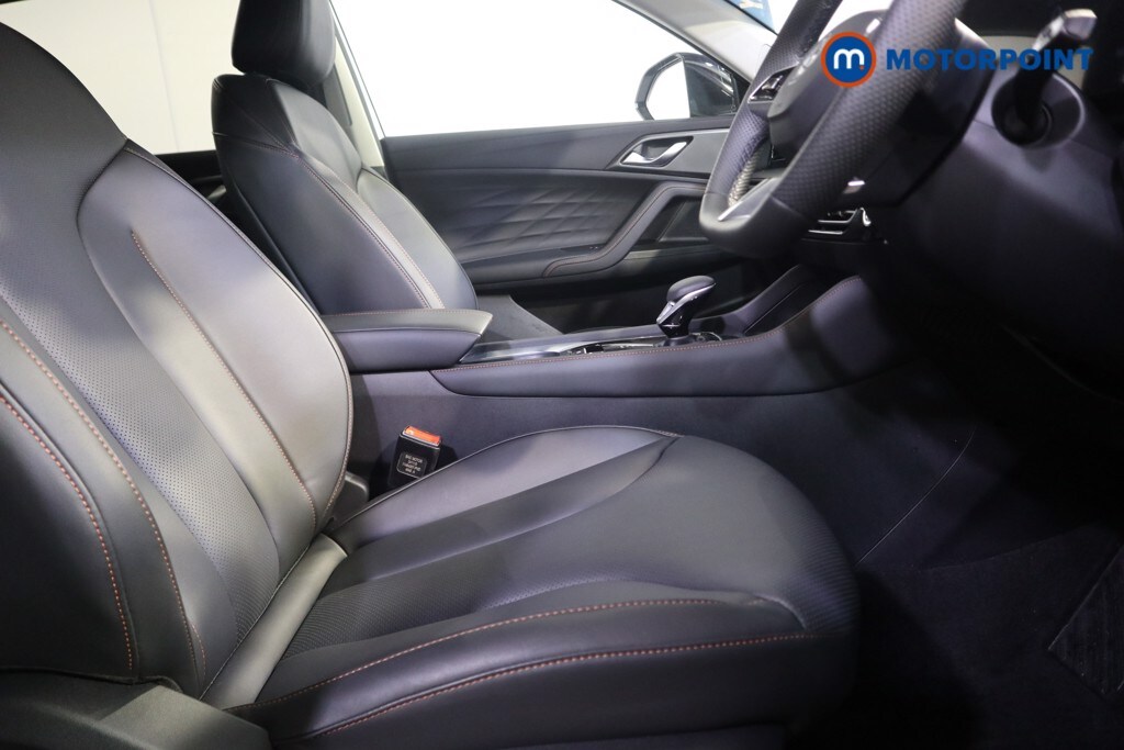 Used MG MG HS for sale - 77789789: Photo 19