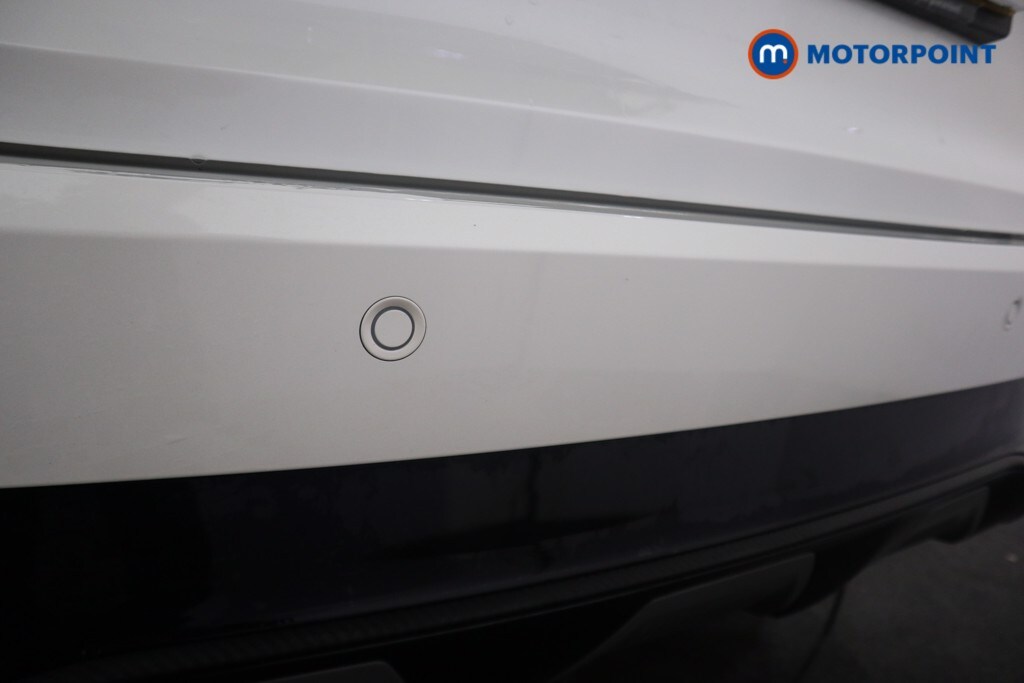 Used MG MG HS for sale - 77789789: Photo 27