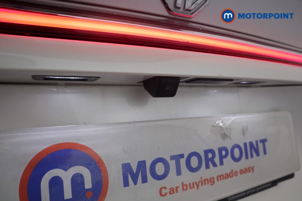 Used MG MG HS for sale - 77789789: Photo 28