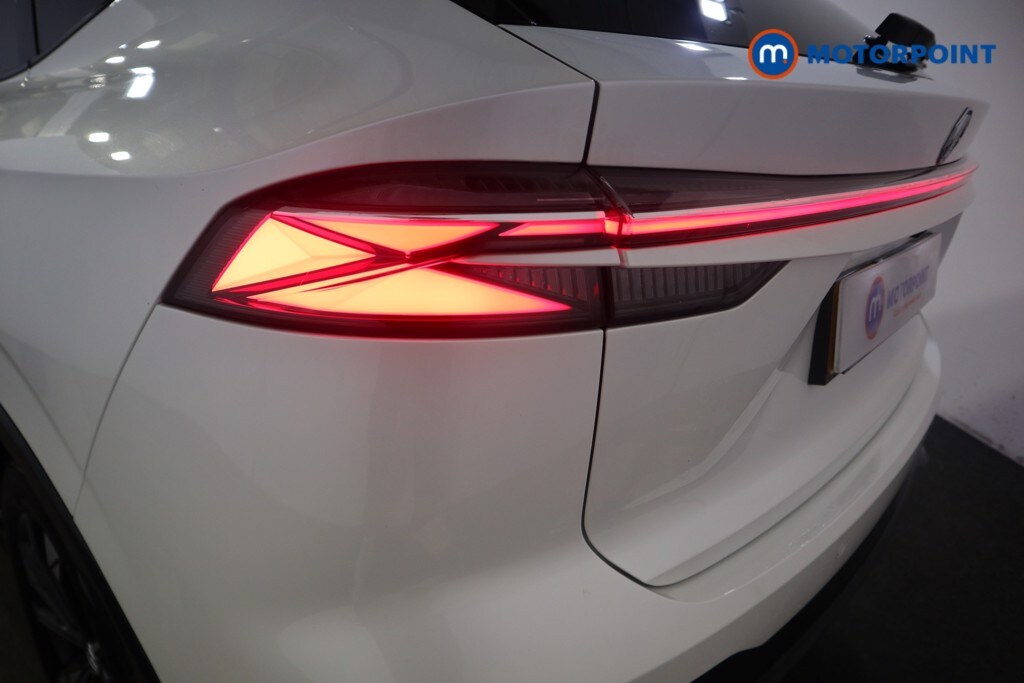 Used MG MG HS for sale - 77789789: Photo 29