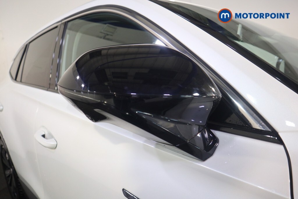 Used MG MG HS for sale - 77789789: Photo 31