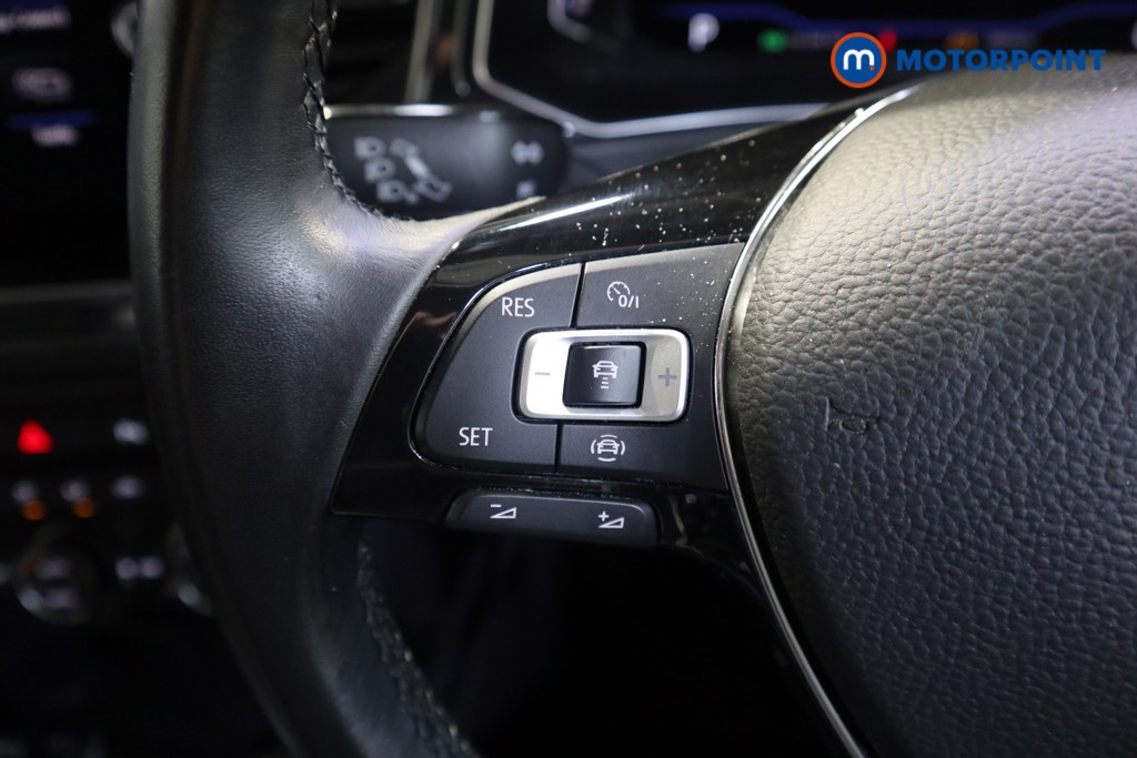 Used Volkswagen T-Roc 2019 for sale - 77779202: Photo 11