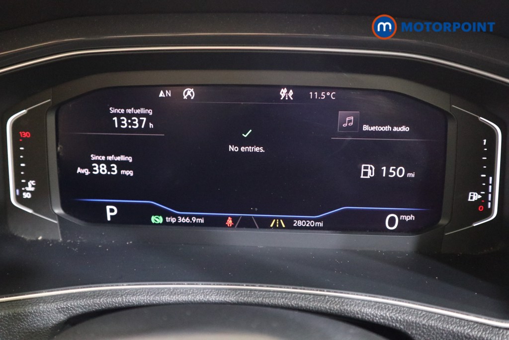 Used Volkswagen T-Roc 2019 for sale - 77779202: Photo 13