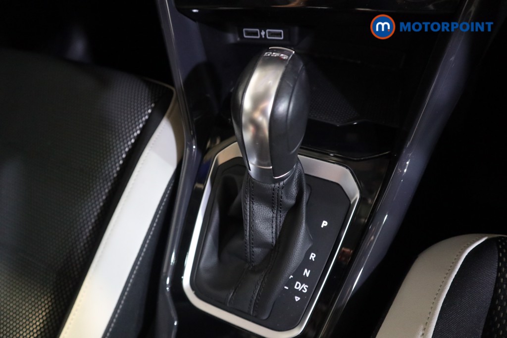 Used Volkswagen T-Roc 2019 for sale - 77779202: Photo 17