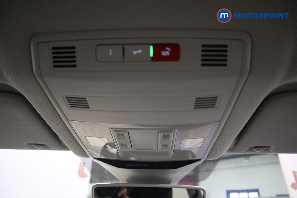 Used Volkswagen T-Roc 2019 for sale - 77779202: Photo 19