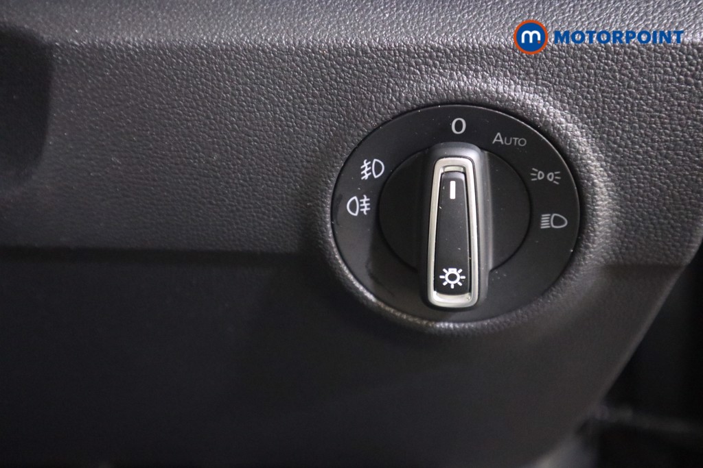 Used Volkswagen T-Roc 2019 for sale - 77779202: Photo 20