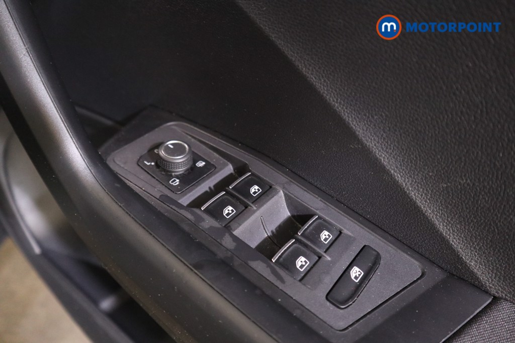 Used Volkswagen T-Roc 2019 for sale - 77779202: Photo 22