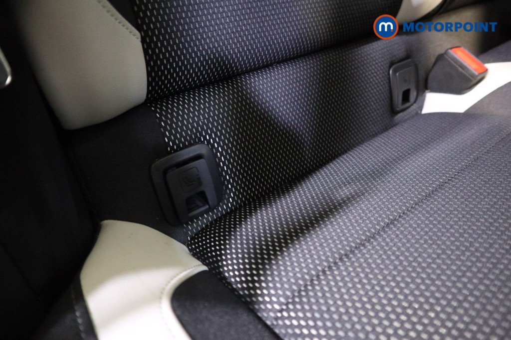 Used Volkswagen T-Roc 2019 for sale - 77779202: Photo 25