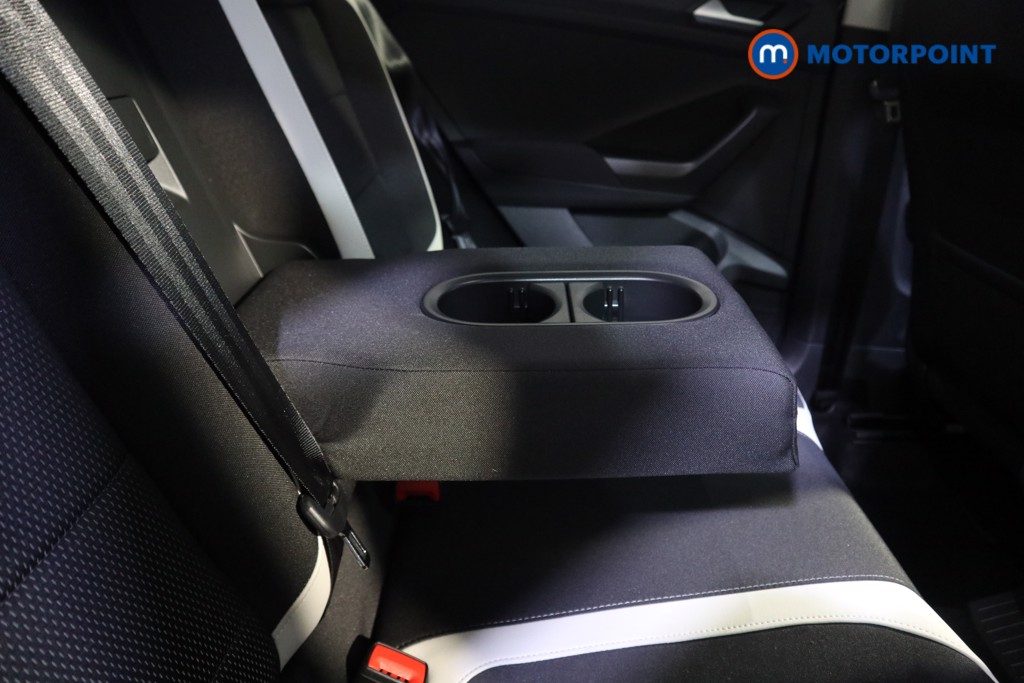 Used Volkswagen T-Roc 2019 for sale - 77779202: Photo 26