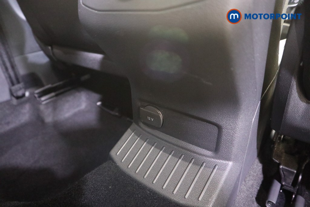 Used Volkswagen T-Roc 2019 for sale - 77779202: Photo 27