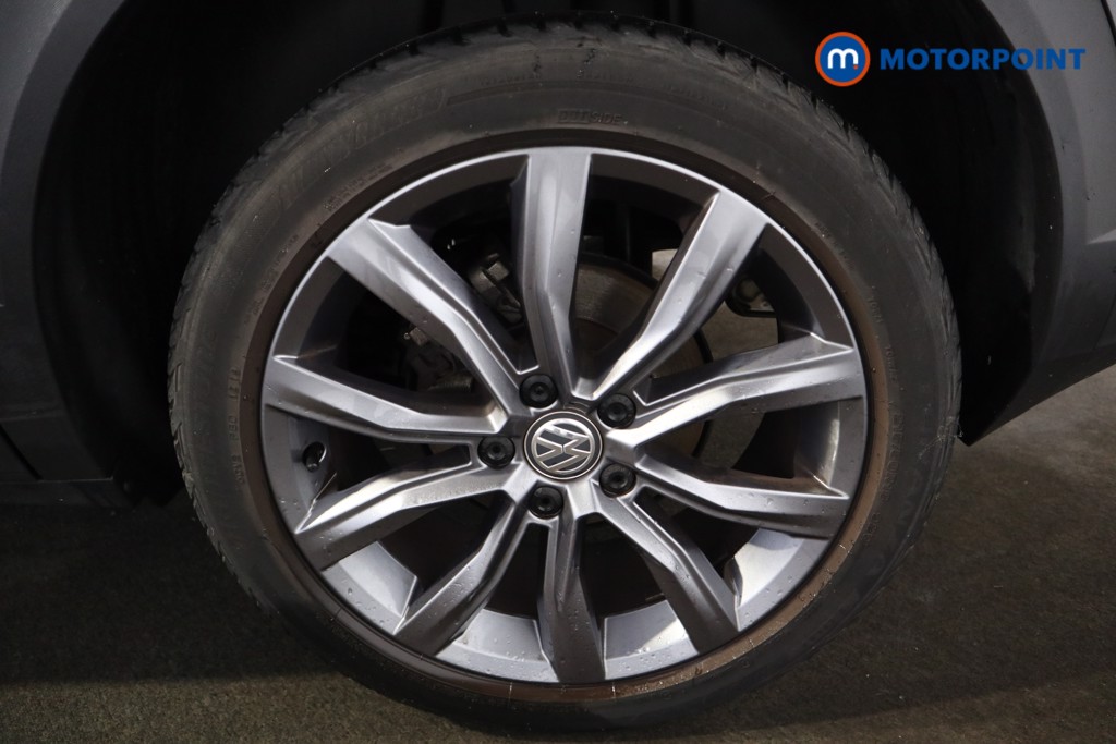 Used Volkswagen T-Roc 2019 for sale - 77779202: Photo 33