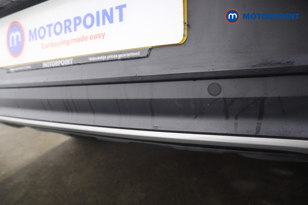 Used Volkswagen T-Roc 2019 for sale - 77779202: Photo 34