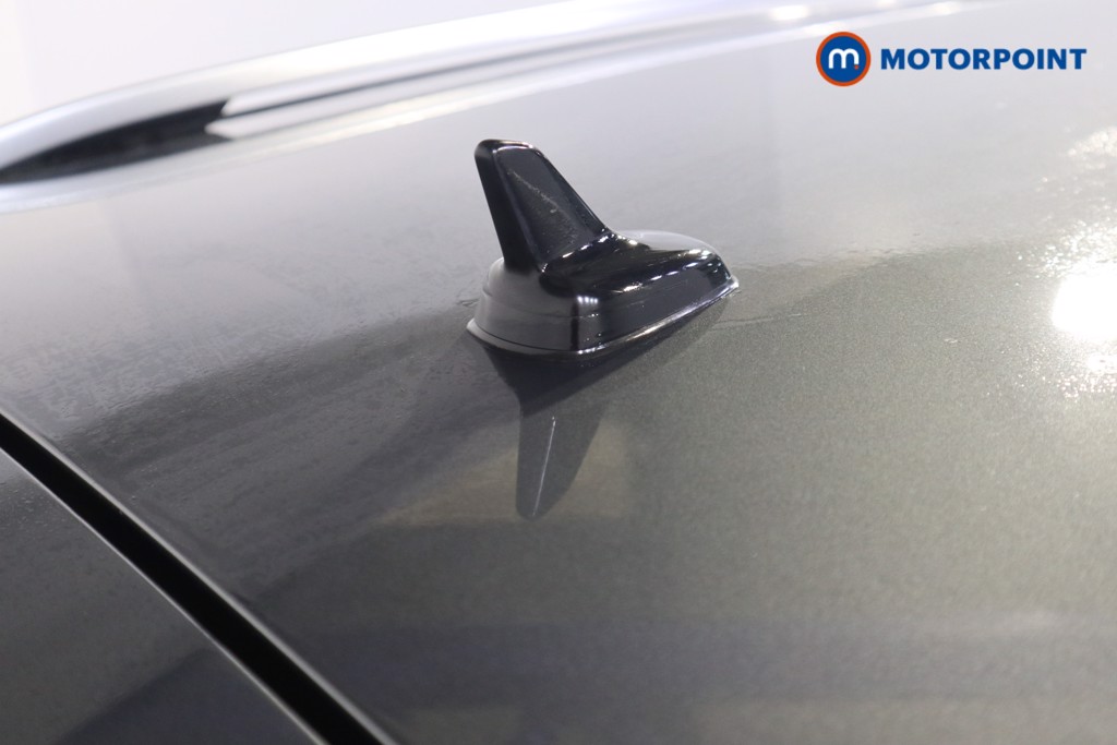 Used Volkswagen T-Roc 2019 for sale - 77779202: Photo 38