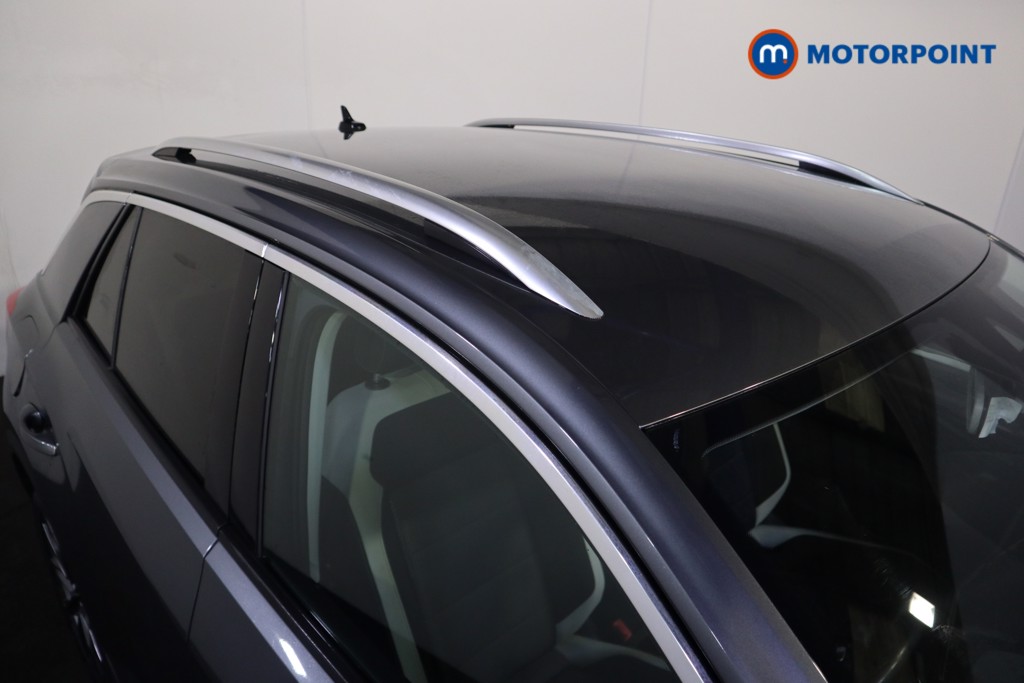 Used Volkswagen T-Roc 2019 for sale - 77779202: Photo 39