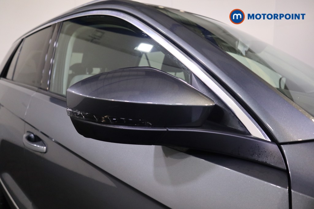 Used Volkswagen T-Roc 2019 for sale - 77779202: Photo 40