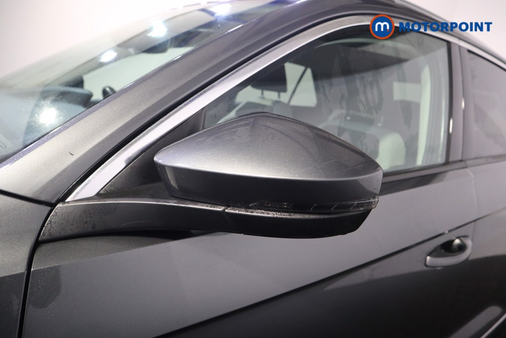 Used Volkswagen T-Roc 2019 for sale - 77779202: Photo 41