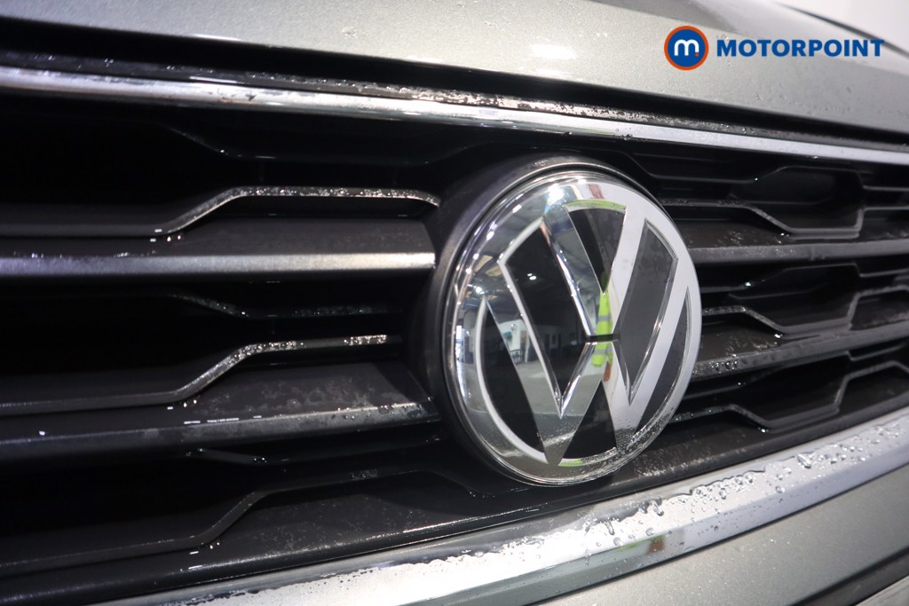 Used Volkswagen T-Roc 2019 for sale - 77779202: Photo 46