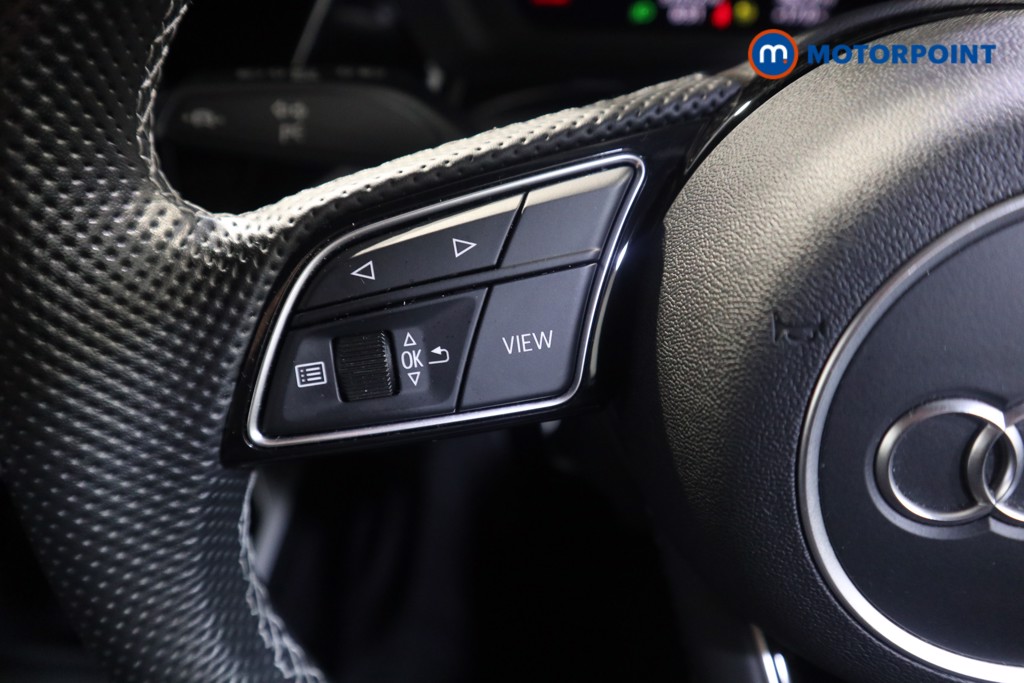 Used Audi A3 2022 for sale - 76076885: Photo 11