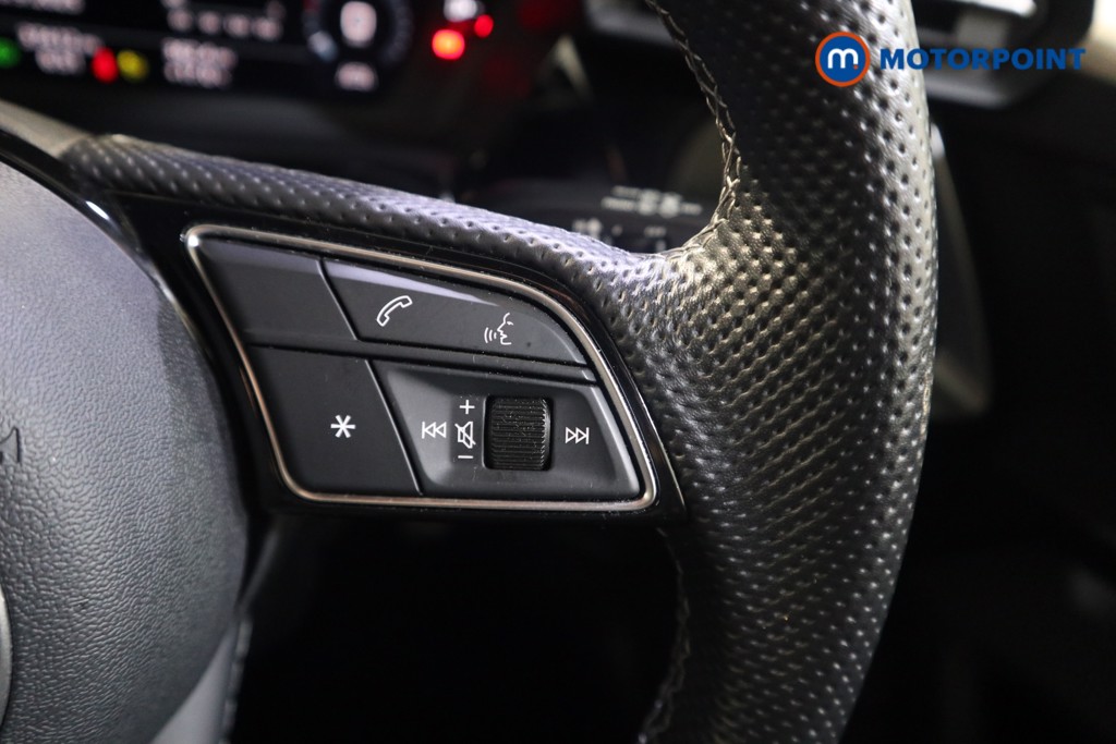 Used Audi A3 2022 for sale - 76076885: Photo 12