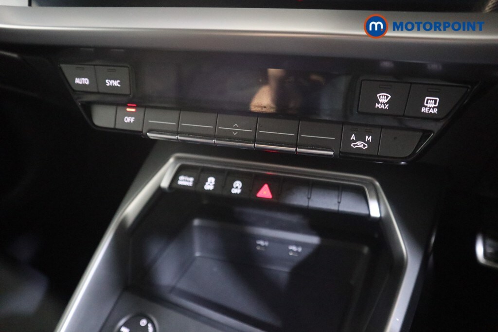 Used Audi A3 2022 for sale - 76076885: Photo 15