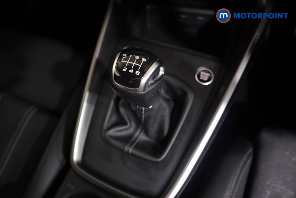 Used Audi A3 2022 for sale - 76076885: Photo 16