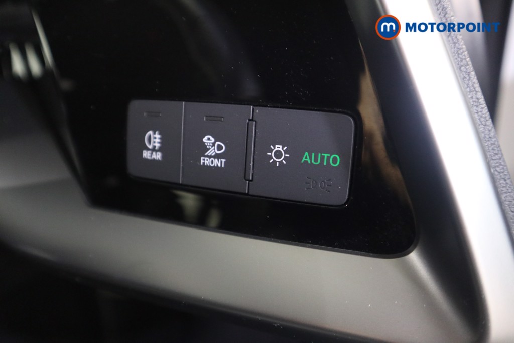 Used Audi A3 2022 for sale - 76076885: Photo 17