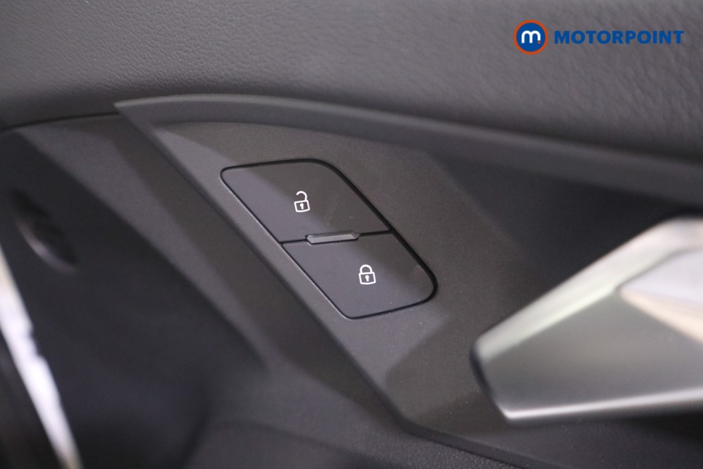 Used Audi A3 2022 for sale - 76076885: Photo 18
