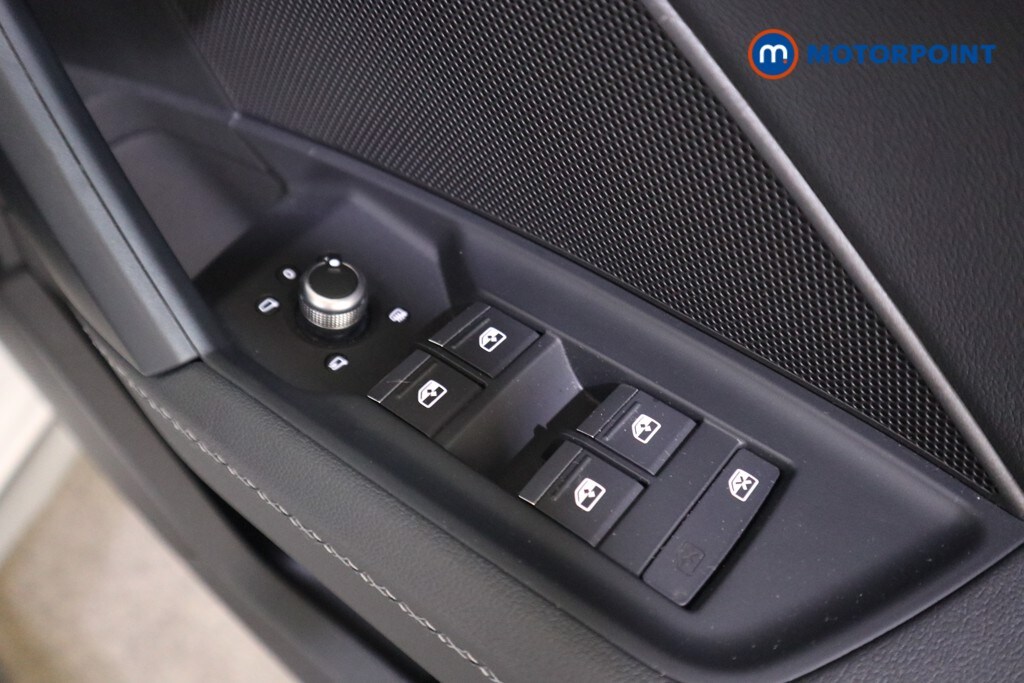 Used Audi A3 2022 for sale - 76076885: Photo 19