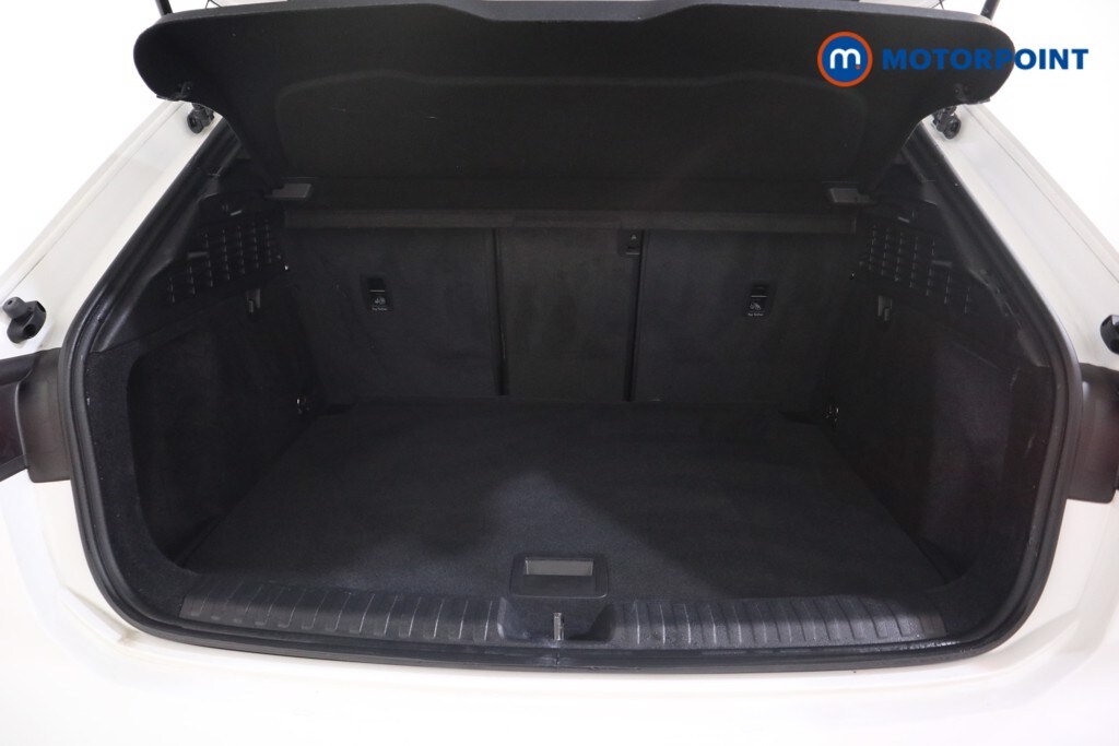 Used Audi A3 2022 for sale - 76076885: Photo 22