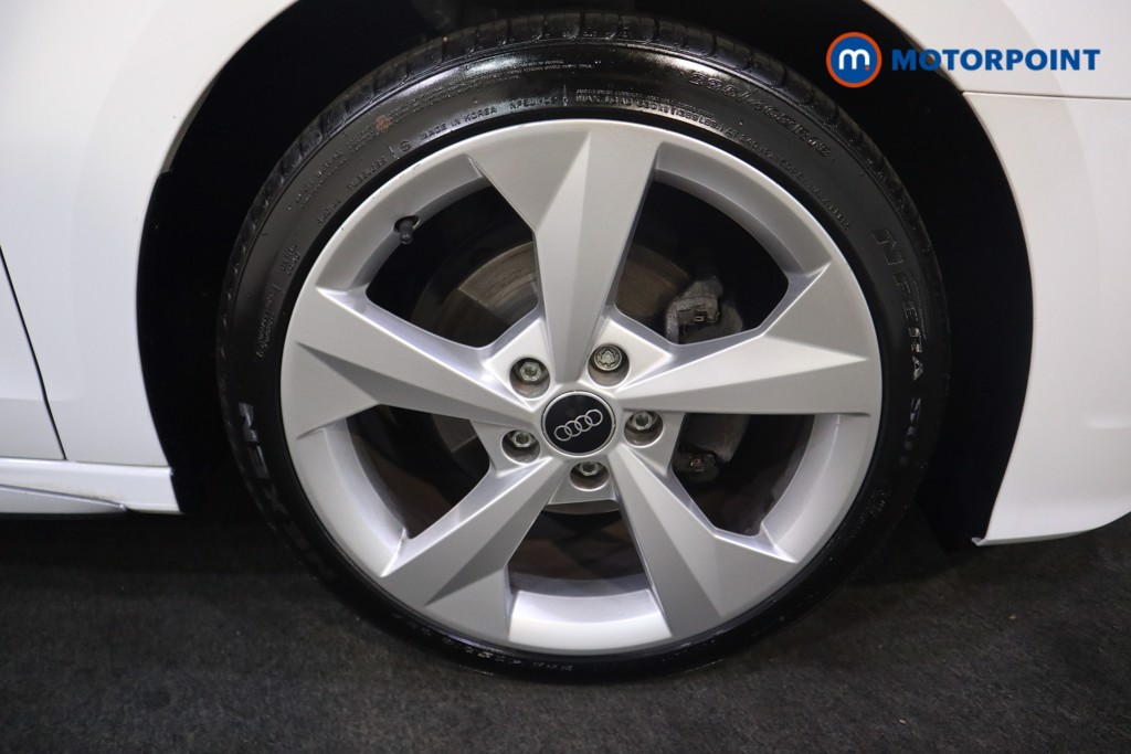 Used Audi A3 2022 for sale - 76076885: Photo 24