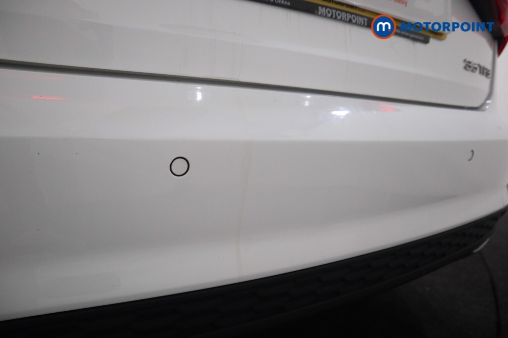 Used Audi A3 2022 for sale - 76076885: Photo 27