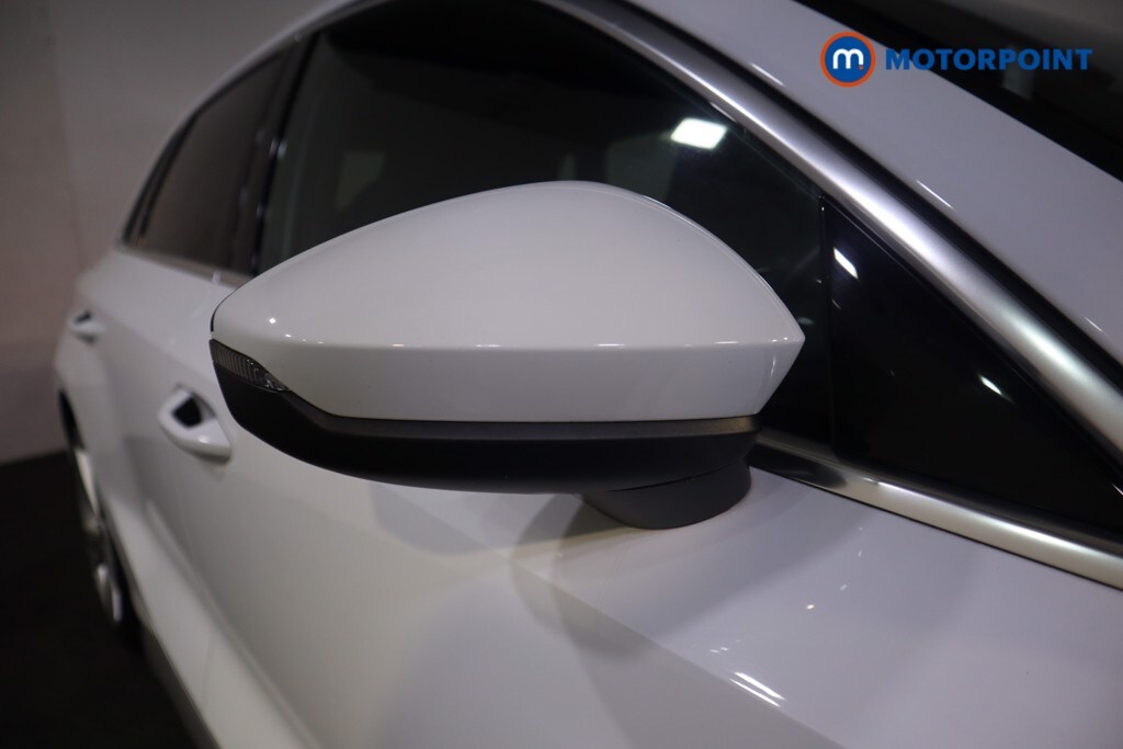 Used Audi A3 2022 for sale - 76076885: Photo 30