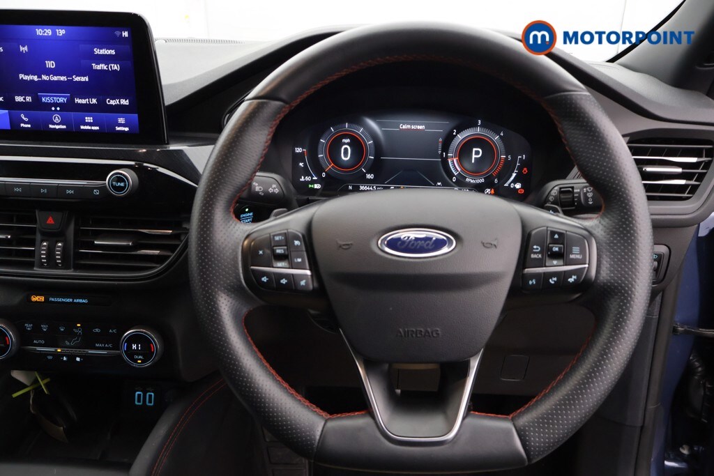 Used Ford Kuga for sale - 78150271: Photo 14