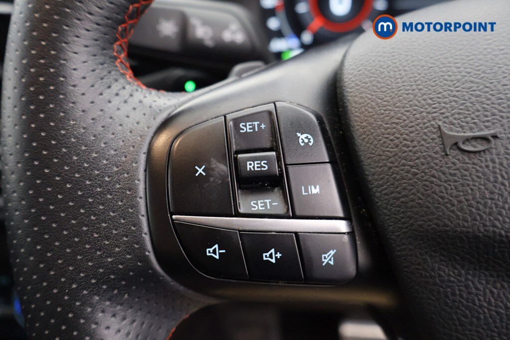 Used Ford Kuga for sale - 78150271: Photo 15