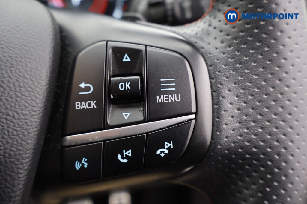 Used Ford Kuga for sale - 78150271: Photo 16