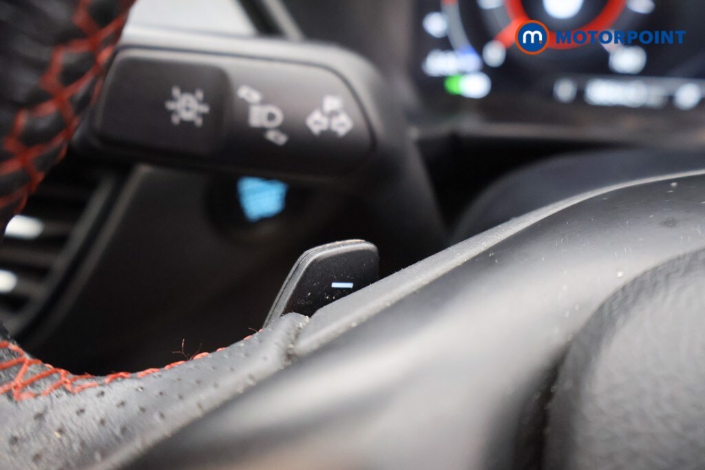 Used Ford Kuga for sale - 78150271: Photo 17