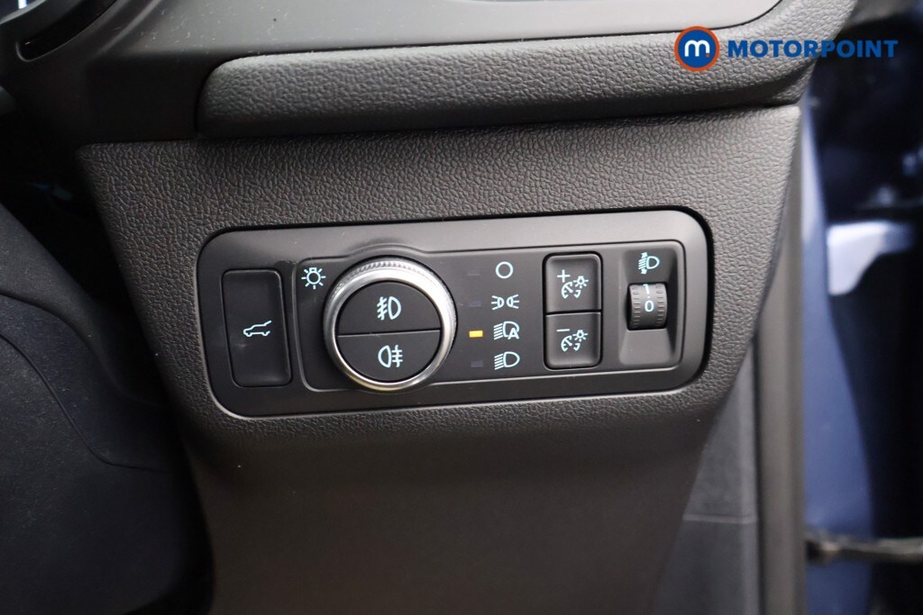 Used Ford Kuga for sale - 78150271: Photo 20