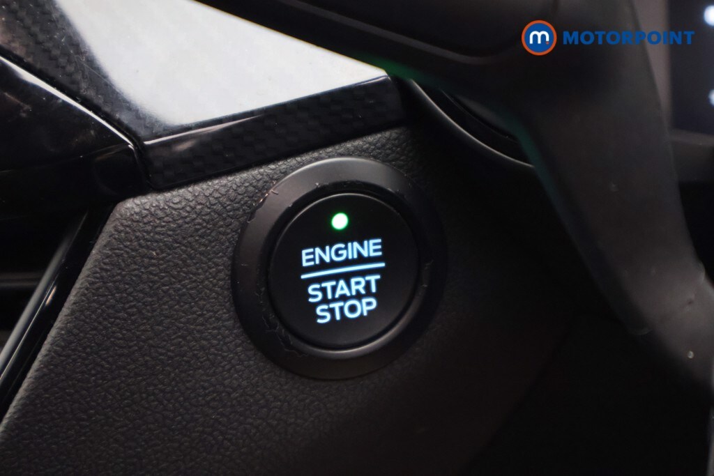 Used Ford Kuga for sale - 78150271: Photo 21