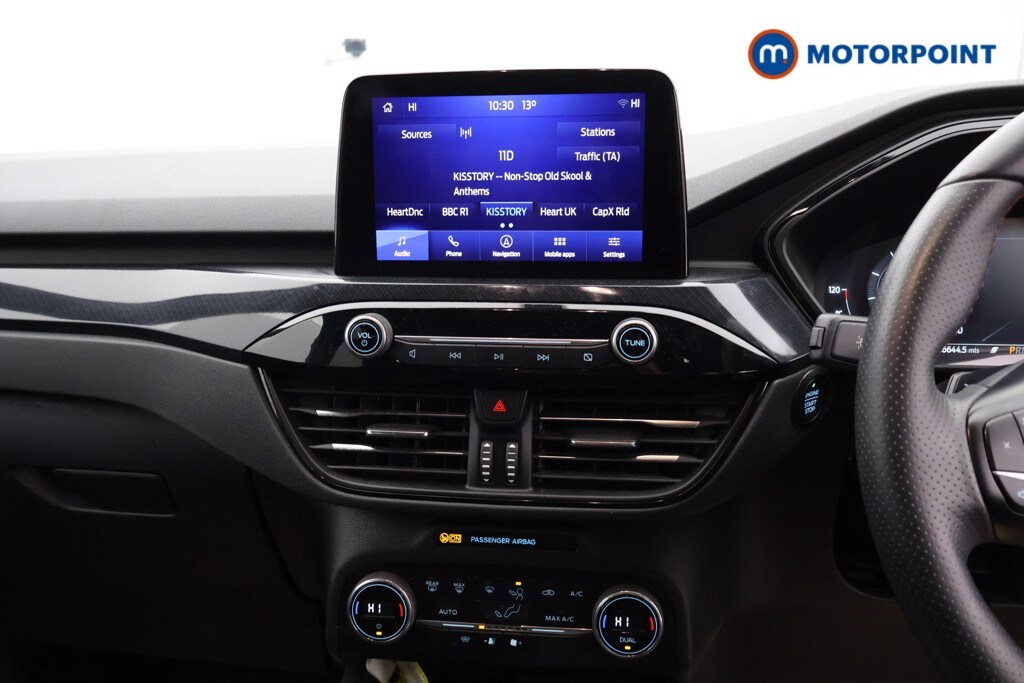 Used Ford Kuga for sale - 78150271: Photo 22