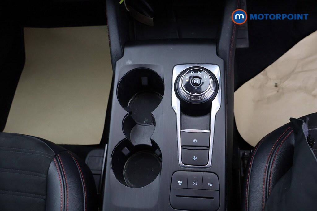 Used Ford Kuga for sale - 78150271: Photo 25